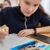 Международный проект «Письмо Победы»